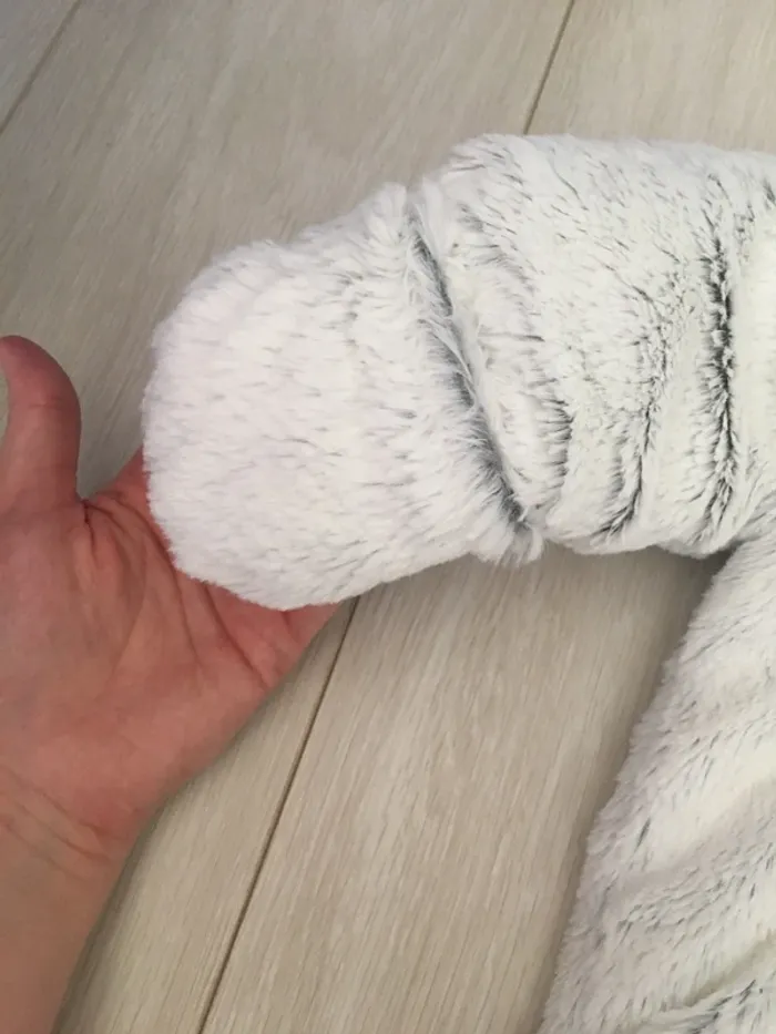 Combipilote orchestra 9 mois - photo numéro 3