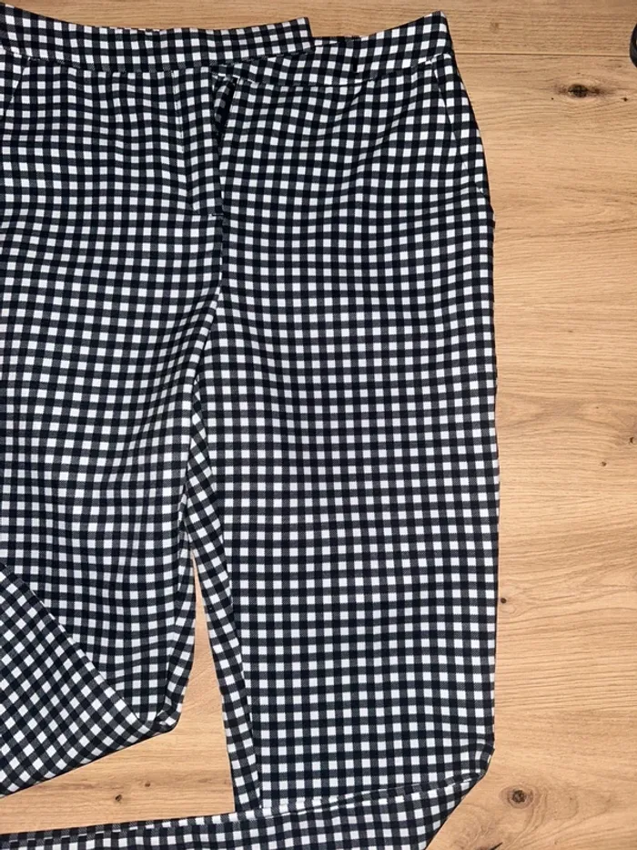 Pantalon femme - photo numéro 3