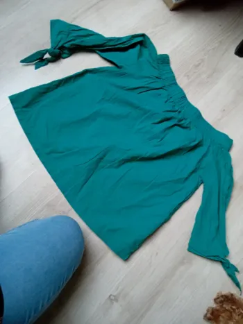 Haut promod
