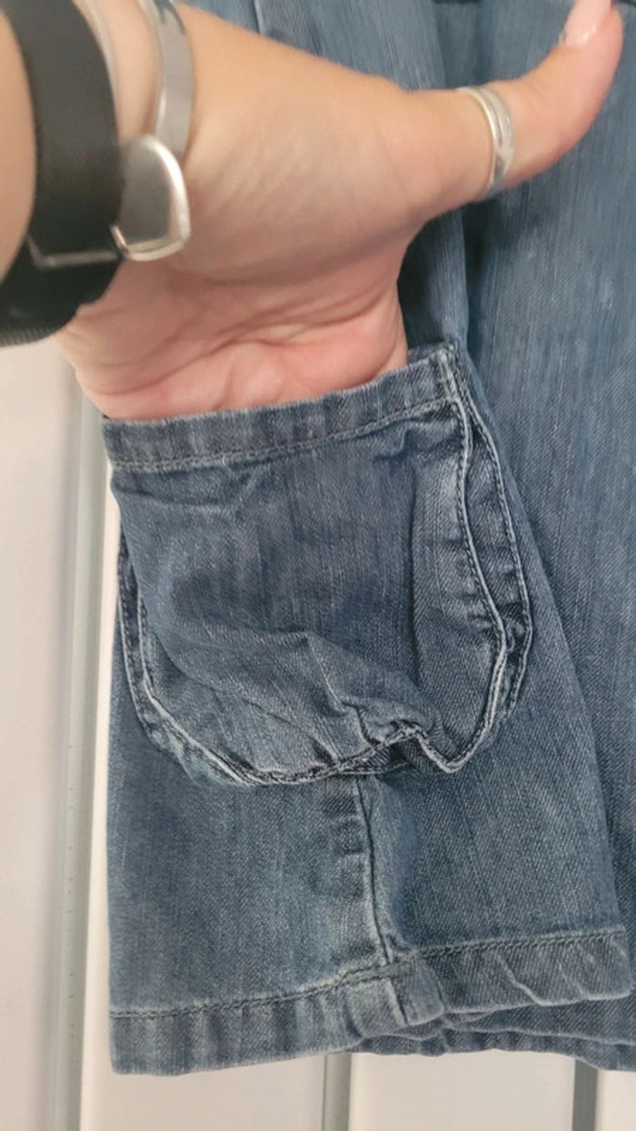 Robes - photo numéro 4