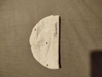 Bonnet