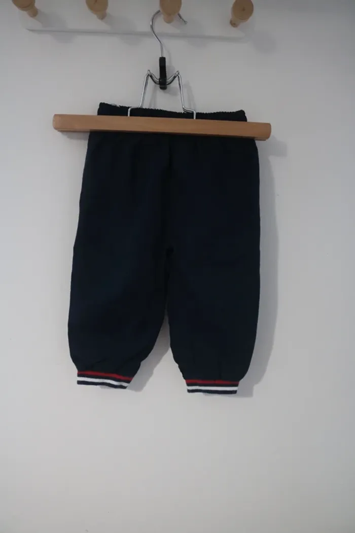 Ensemble Ma boutique plus 12 mois - photo numéro 2