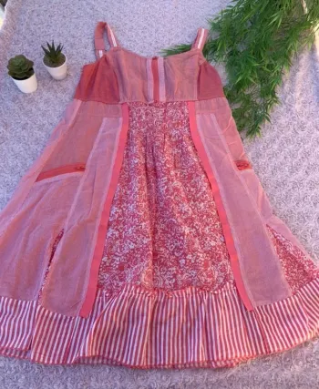 Robe taille 42