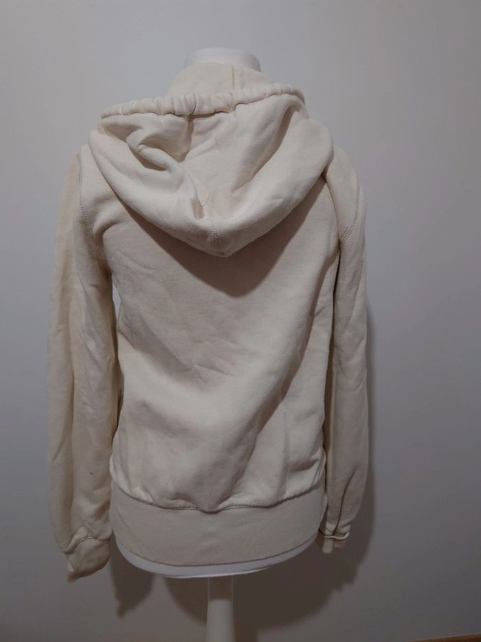Veste Hilfiger S - photo numéro 2