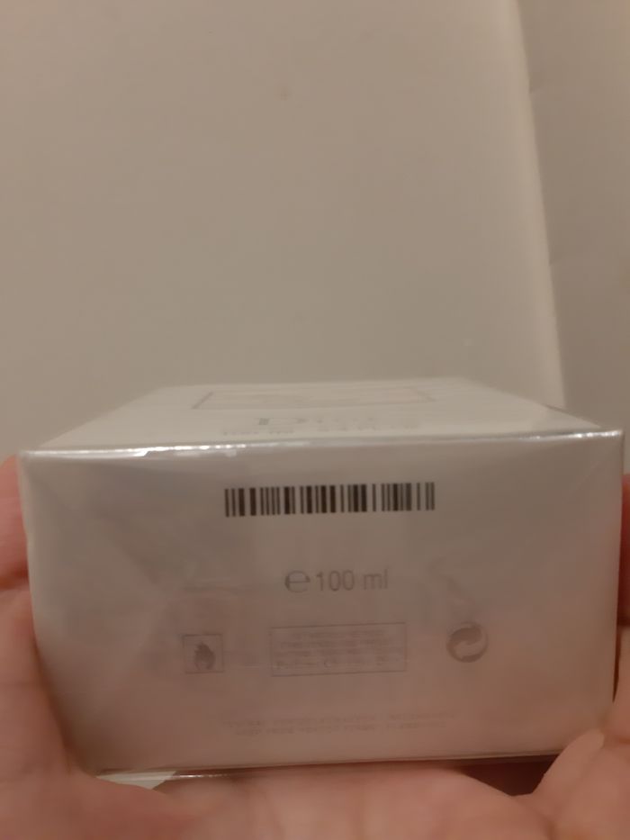 Parfum 100ml - photo numéro 4