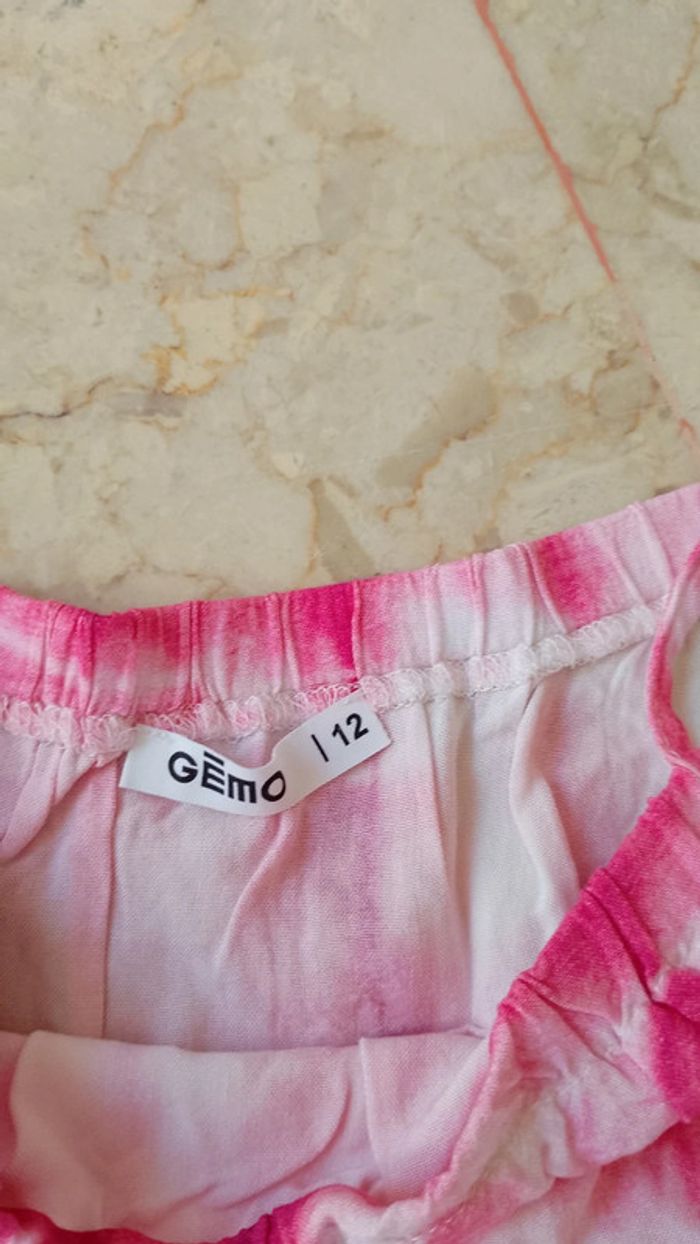 #manu_7896fille12ans robe - photo numéro 2