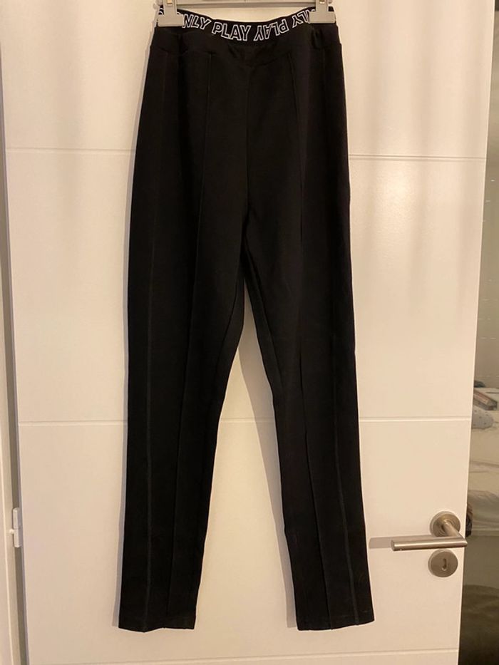 Pantalon Only - photo numéro 2