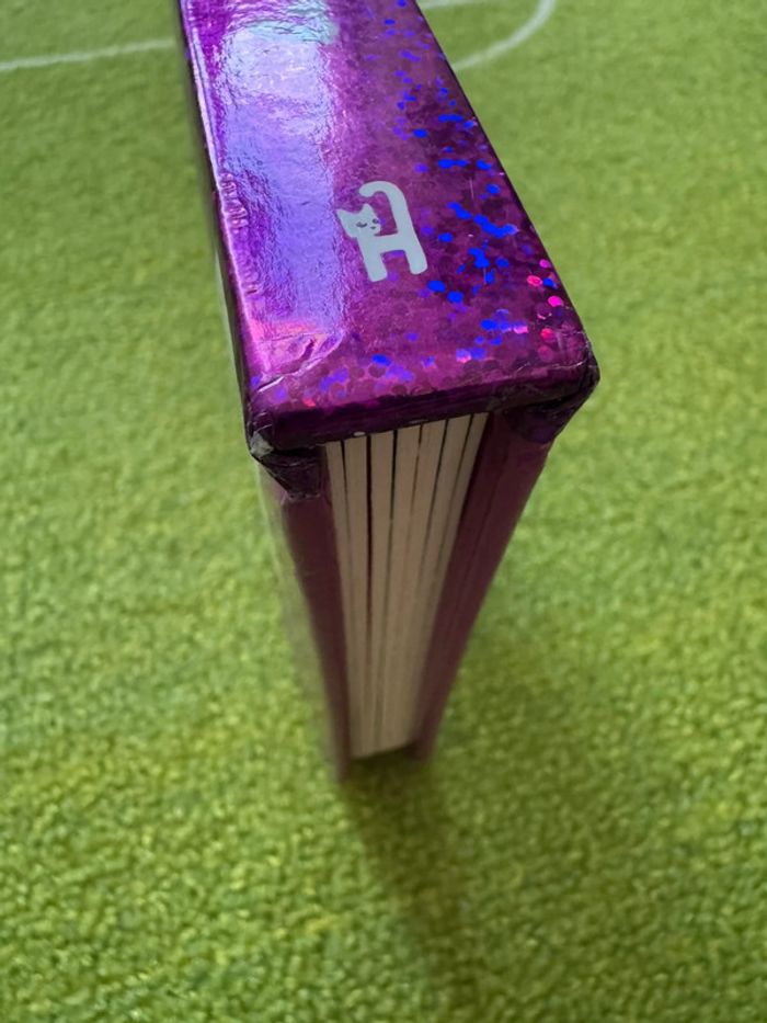 Lot de 2 livres à toucher véhicules - photo numéro 7