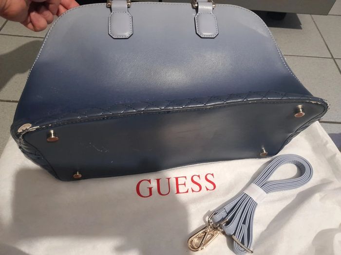 Sac à main - photo numéro 3