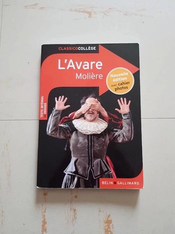 Livre