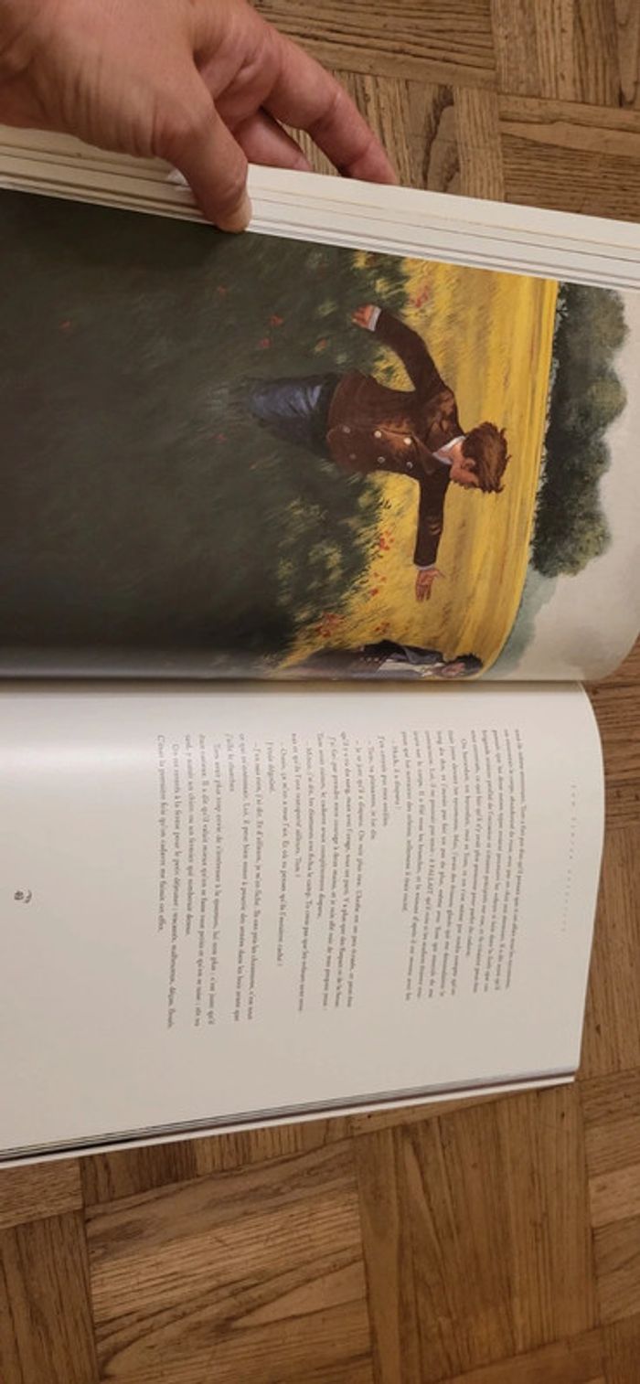 livre école des Max - photo numéro 5
