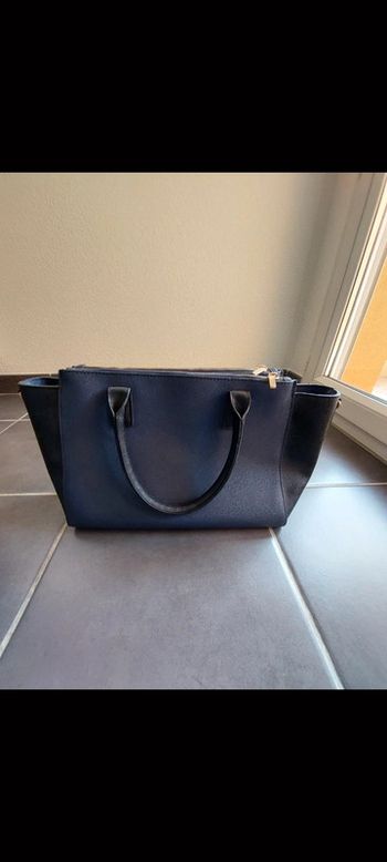 Sac à main