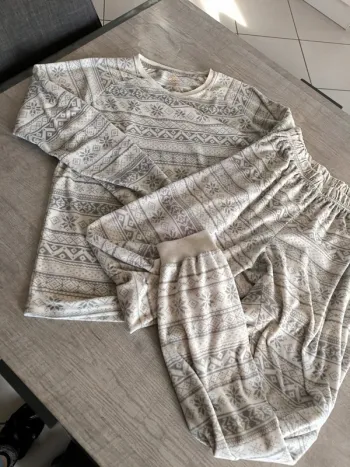 Pyjama