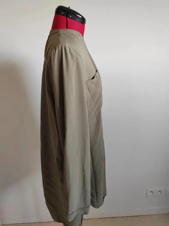 Tunique - photo numéro 4