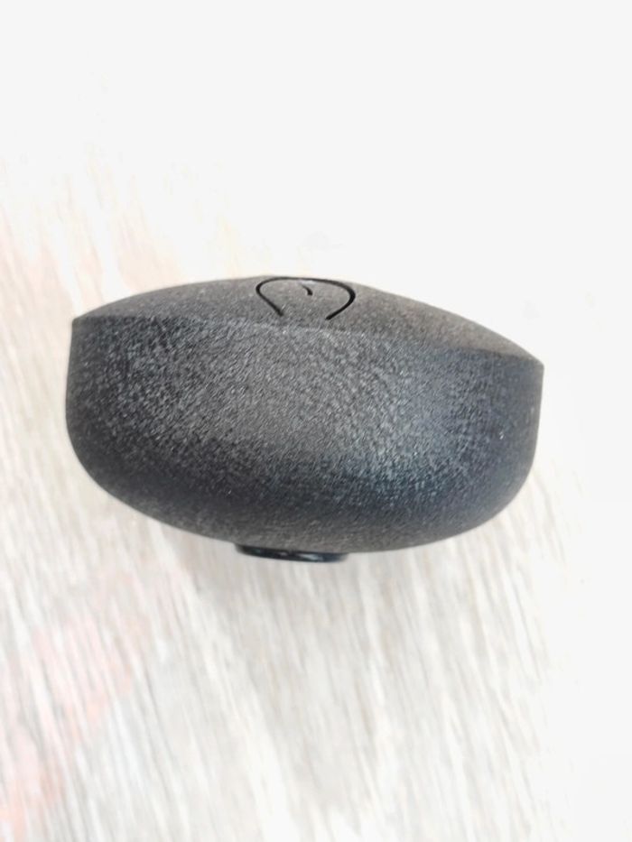 Tambour de pluie ou carillon de pluie 6 notes - photo numéro 5