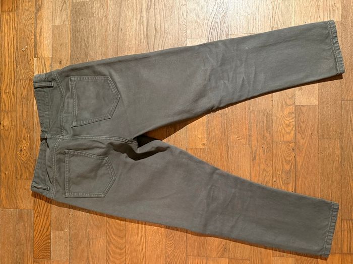 Jean Zara - photo numéro 2