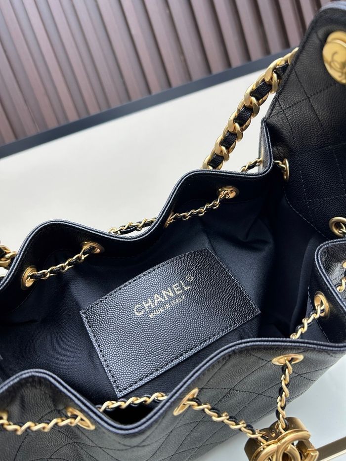   Chanel   25c - photo numéro 8