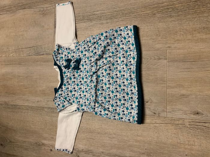 Robe - photo numéro 3