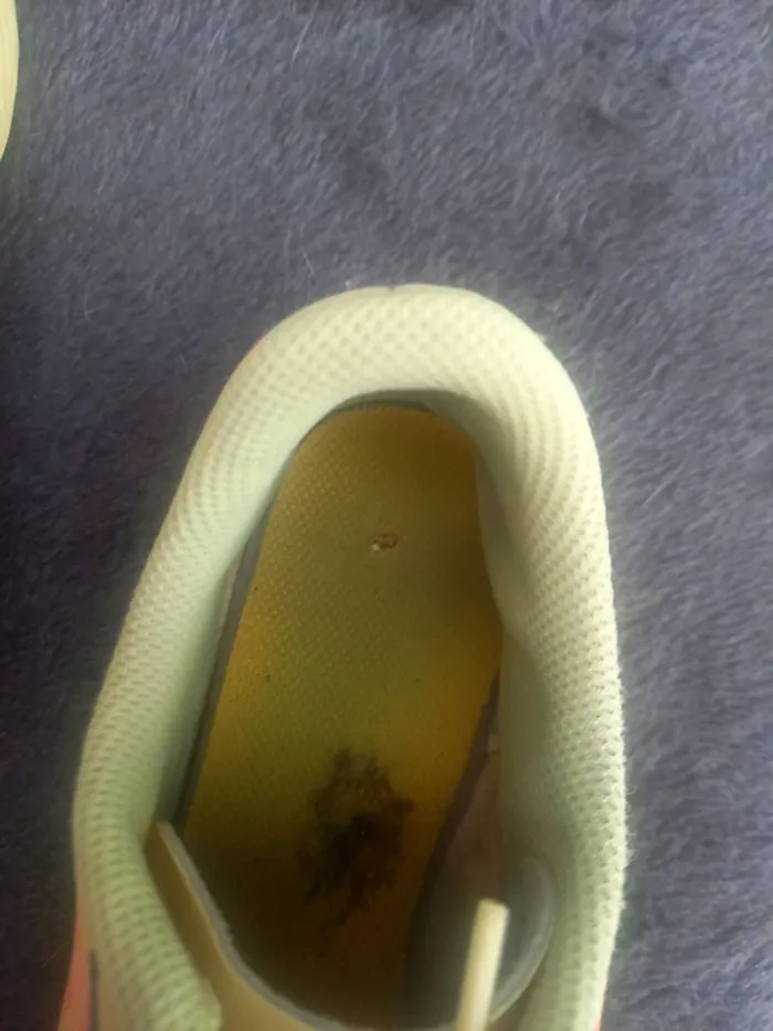Crampons 35 - photo numéro 5