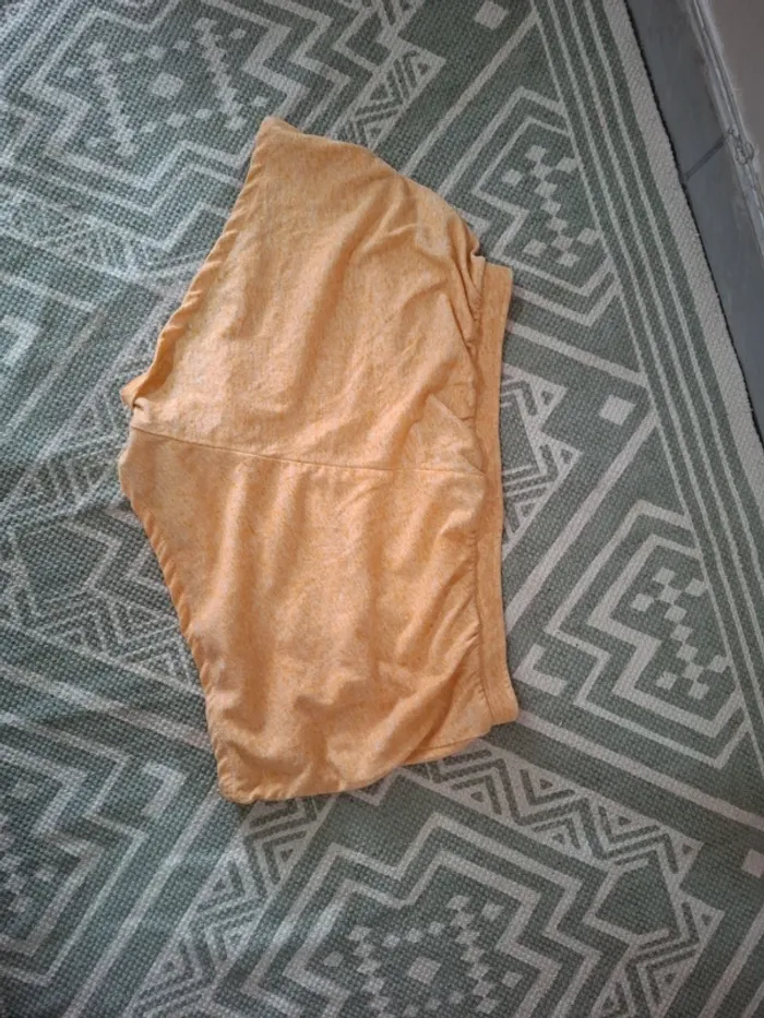 Short kiabi T 40 - photo numéro 3