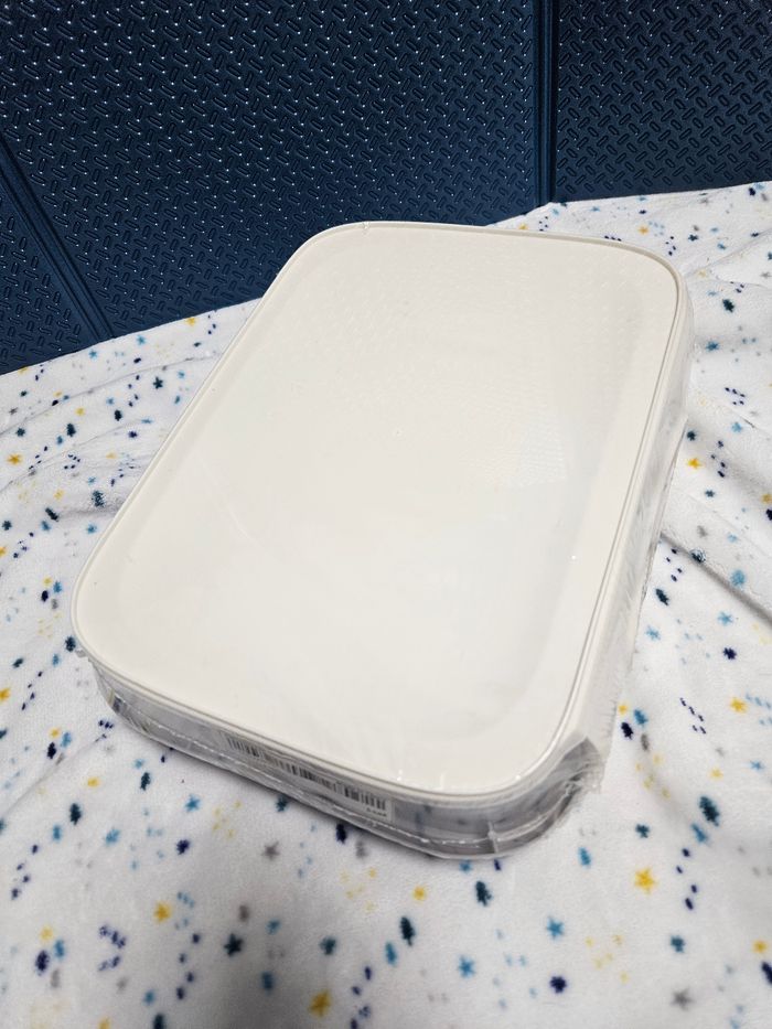 Boite a oeufs - photo numéro 3