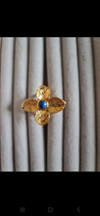 Les bijoux de bounika occasion