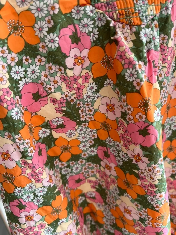 Robe mi saison - photo numéro 4