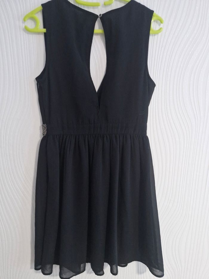 Robe - photo numéro 2