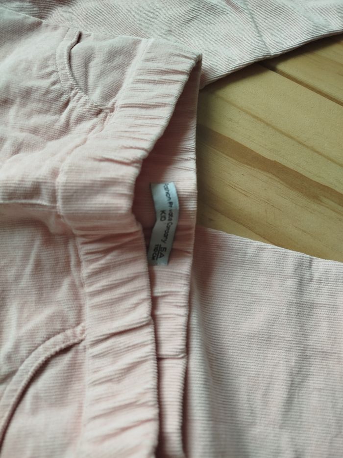 Pantalon - photo numéro 4