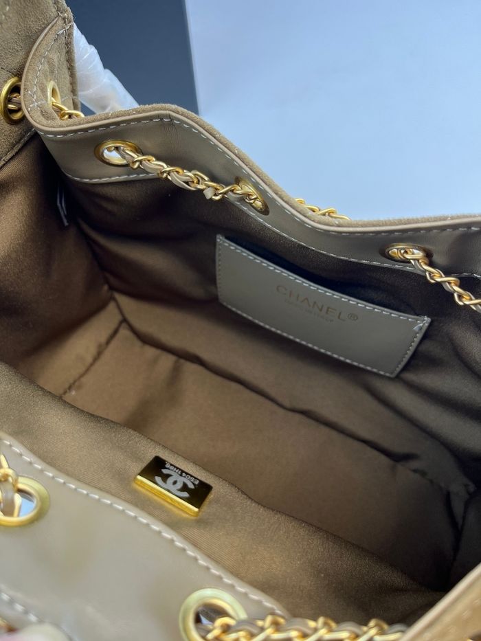 Chaṇel   25c  7071 - photo numéro 8