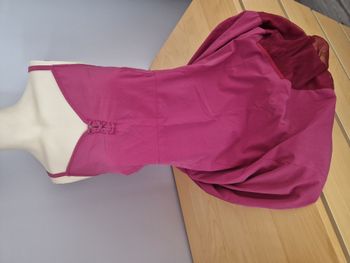 Robe d'été - T. 42/44 - Excellent état