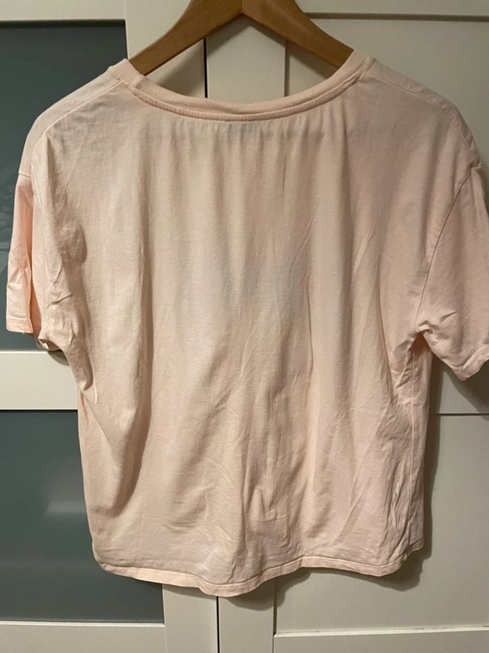 Teeshirt - photo numéro 3