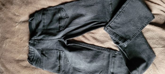 Jean's - photo numéro 7