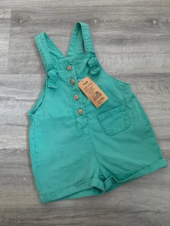 Salopette bébé 18 mois   Tape à l’œil