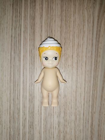 Sonny Angel