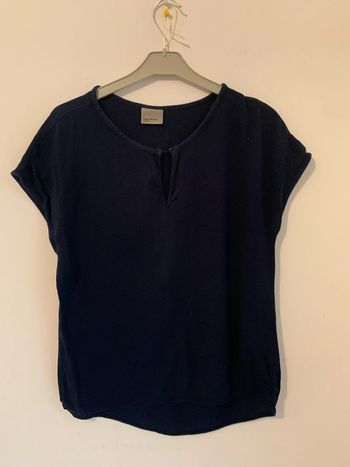 Tee shirt Vero moda