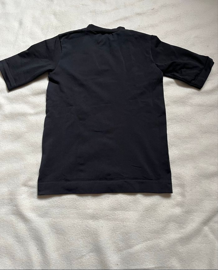 T-shirt technique 10 ans