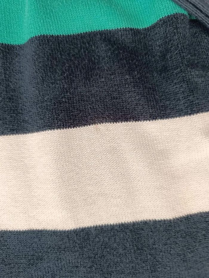 Pull 8G61 - photo numéro 2