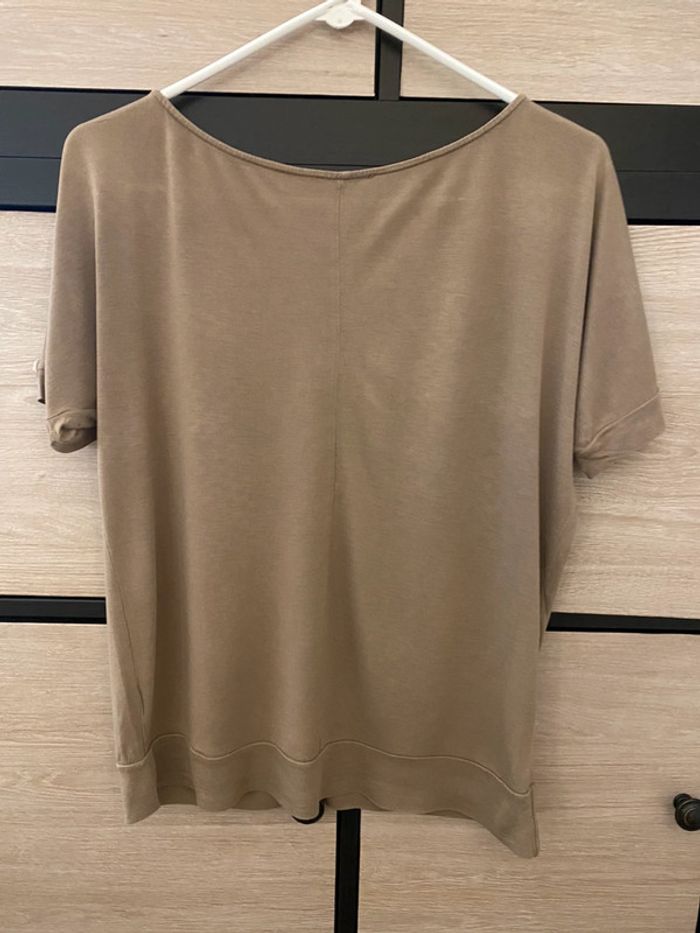 Top Promod Taille 1 - photo numéro 6