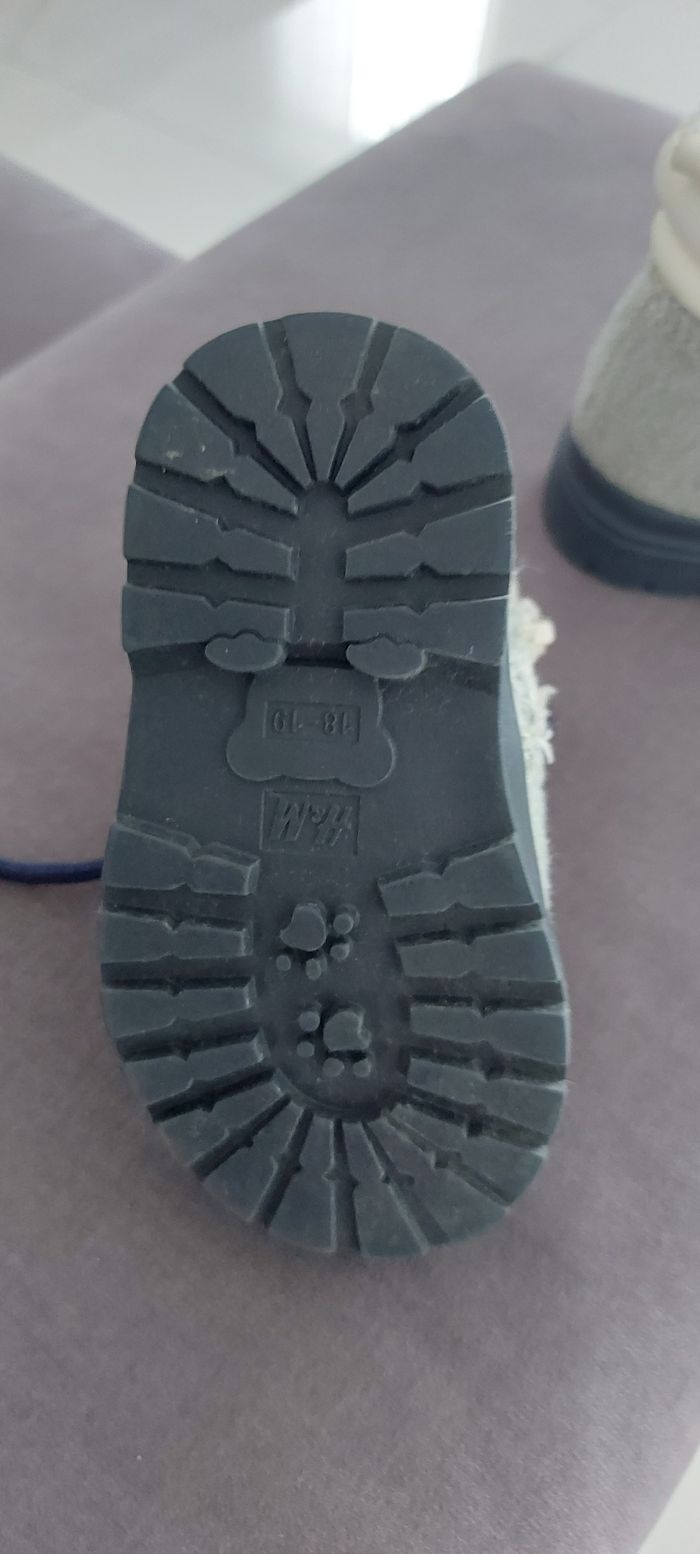 Achetez et vous ne serez pas déçu. - photo numéro 3