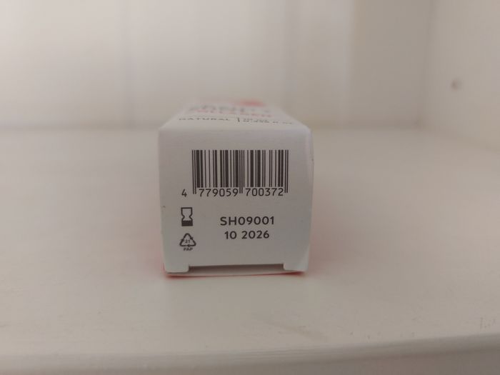 Soin visage You & Oil beauty shot collagen 10ml - photo numéro 4
