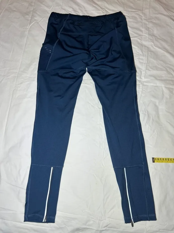 Legging crivit - photo numéro 10