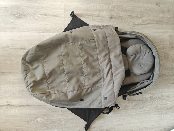 Pack Yoyo 0+ - photo numéro 4