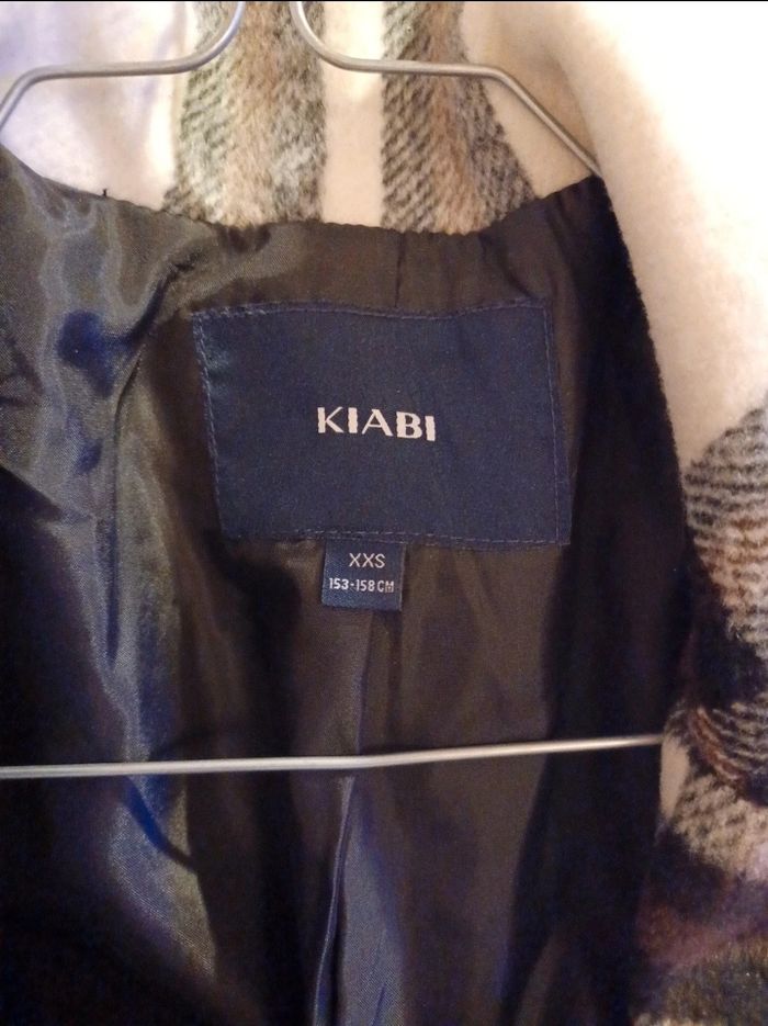 Manteaux - photo numéro 4