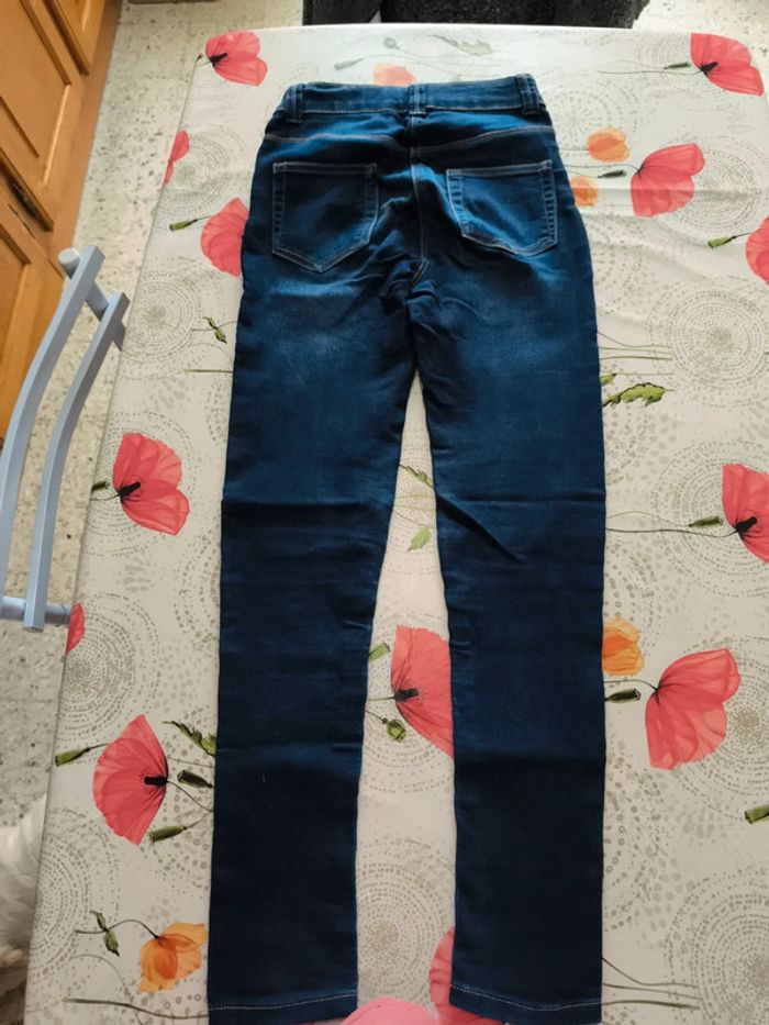Jeans - photo numéro 5