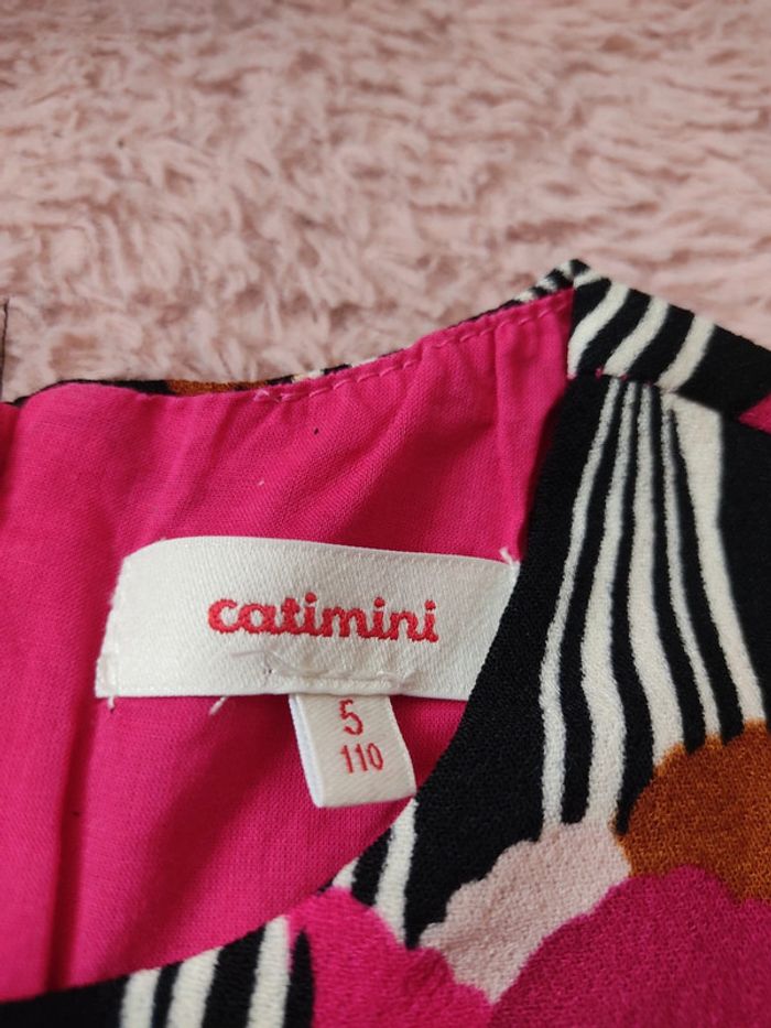 Haut taille 5 ans - photo numéro 3