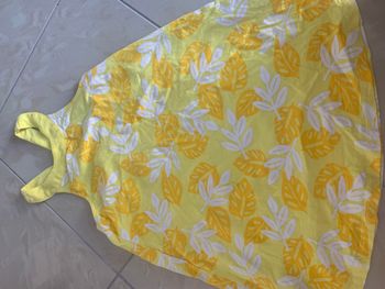 Robe okaidi