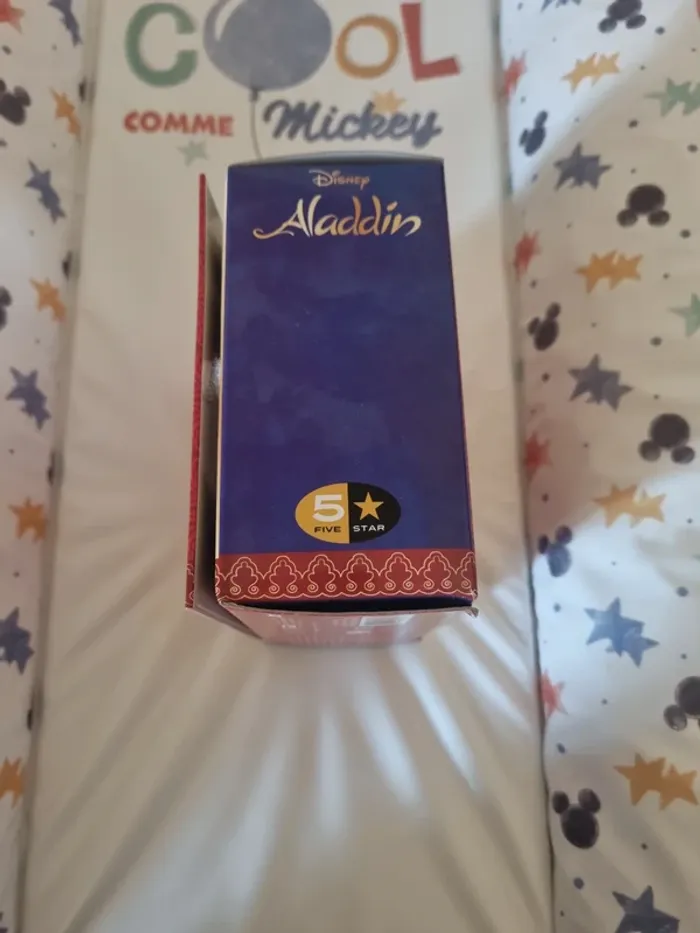 Disney - photo numéro 4