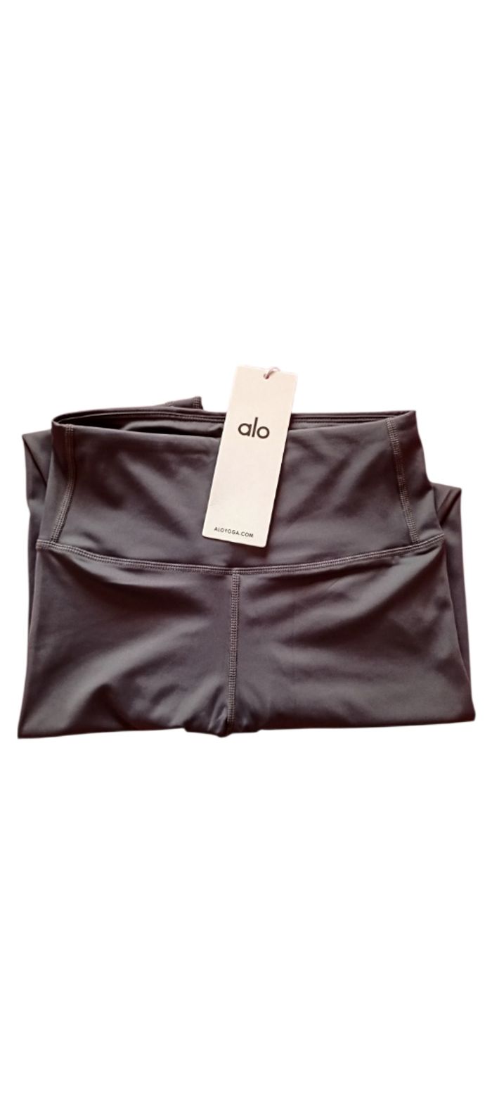 Legging ALO YOGA - photo numéro 4