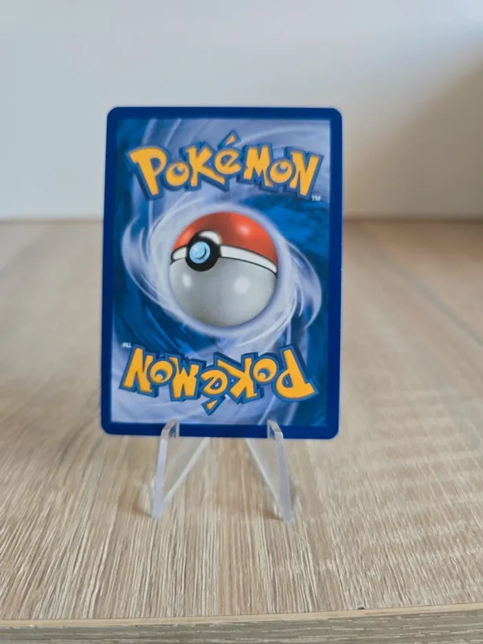 Frison 91/114 reverse - photo numéro 6